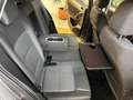 Volkswagen Golf Sportsvan 1.4 TSI DSG Comfortline "AHK+EpH" Gris - thumbnail 7