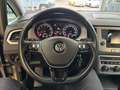 Volkswagen Golf Sportsvan 1.4 TSI DSG Comfortline "AHK+EpH" Gris - thumbnail 10