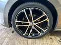 Volkswagen Golf Sportsvan 1.4 TSI DSG Comfortline "AHK+EpH" Gris - thumbnail 27