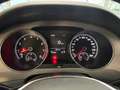 Volkswagen Golf Sportsvan 1.4 TSI DSG Comfortline "AHK+EpH" Gris - thumbnail 13