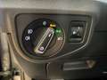 Volkswagen Golf Sportsvan 1.4 TSI DSG Comfortline "AHK+EpH" Gris - thumbnail 18
