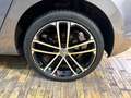 Volkswagen Golf Sportsvan 1.4 TSI DSG Comfortline "AHK+EpH" Gris - thumbnail 25