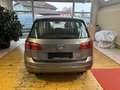 Volkswagen Golf Sportsvan 1.4 TSI DSG Comfortline "AHK+EpH" Gris - thumbnail 3