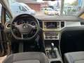 Volkswagen Golf Sportsvan 1.4 TSI DSG Comfortline "AHK+EpH" Gris - thumbnail 9