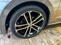 Volkswagen Golf Sportsvan 1.4 TSI DSG Comfortline "AHK+EpH" Gris - thumbnail 26