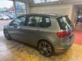 Volkswagen Golf Sportsvan 1.4 TSI DSG Comfortline "AHK+EpH" Gris - thumbnail 4