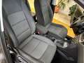 Volkswagen Golf Sportsvan 1.4 TSI DSG Comfortline "AHK+EpH" Gris - thumbnail 8