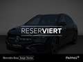 Mercedes-Benz GLA 200 d 4MATIC Österreich-Edition PTS Navi AUT Schwarz - thumbnail 1