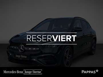 d 4MATIC Österreich-Edition PTS Navi AUT