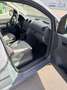Volkswagen Caddy 1.6 TDI Grau - thumbnail 7