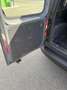 Volkswagen Caddy 1.6 TDI Grau - thumbnail 11