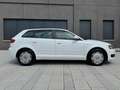 Audi A3 Sportback 1.4 *AUTOMATIK*NAVI*Klimaauto.*PDC* Bílá - thumbnail 5