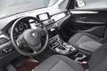 BMW 216 Active Tourer dA Navi Led Airco Pdc Garantie Blauw - thumbnail 4