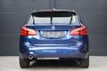 BMW 216 Active Tourer dA Navi Led Airco Pdc Garantie Blauw - thumbnail 7