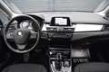 BMW 216 Active Tourer dA Navi Led Airco Pdc Garantie Blauw - thumbnail 5