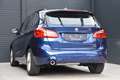 BMW 216 Active Tourer dA Navi Led Airco Pdc Garantie Blauw - thumbnail 6