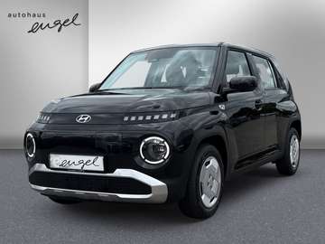Elektro FWD 71 kW Select ACC KAMERA KLIMA