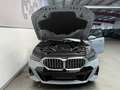 BMW 540 540d xDr. M Sport/Innov./ICONIC/AHK/PANO/Harm.Kard Grau - thumbnail 14
