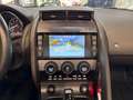 Jaguar F-Type R Cabriolet R AWD no OPF~MERIDIAN~KAMERA~ Blanco - thumbnail 26
