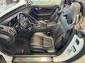 Jaguar F-Type R Cabriolet R AWD no OPF~MERIDIAN~KAMERA~ Blanco - thumbnail 20