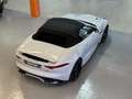 Jaguar F-Type R Cabriolet R AWD no OPF~MERIDIAN~KAMERA~ Alb - thumbnail 14