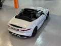 Jaguar F-Type R Cabriolet R AWD no OPF~MERIDIAN~KAMERA~ Alb - thumbnail 15