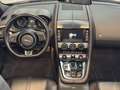 Jaguar F-Type R Cabriolet R AWD no OPF~MERIDIAN~KAMERA~ Blanco - thumbnail 19