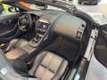Jaguar F-Type R Cabriolet R AWD no OPF~MERIDIAN~KAMERA~ Blanco - thumbnail 23