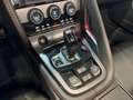 Jaguar F-Type R Cabriolet R AWD no OPF~MERIDIAN~KAMERA~ Blanco - thumbnail 28