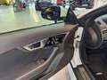 Jaguar F-Type R Cabriolet R AWD no OPF~MERIDIAN~KAMERA~ Blanco - thumbnail 24
