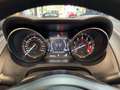 Jaguar F-Type R Cabriolet R AWD no OPF~MERIDIAN~KAMERA~ Blanco - thumbnail 25