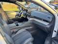 Peugeot 5008 1.2 PureTech 130 AT GT LED NAVI Kamera Blanc - thumbnail 13