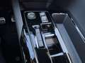 Peugeot 5008 1.2 PureTech 130 AT GT LED NAVI Kamera Blanc - thumbnail 15