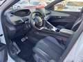 Peugeot 5008 1.2 PureTech 130 AT GT LED NAVI Kamera Blanc - thumbnail 7