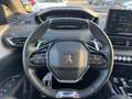 Peugeot 5008 1.2 PureTech 130 AT GT LED NAVI Kamera Blanc - thumbnail 12