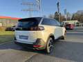 Peugeot 5008 1.2 PureTech 130 AT GT LED NAVI Kamera Blanc - thumbnail 3