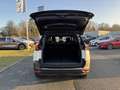 Peugeot 5008 1.2 PureTech 130 AT GT LED NAVI Kamera Blanc - thumbnail 5