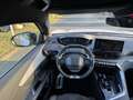Peugeot 5008 1.2 PureTech 130 AT GT LED NAVI Kamera Blanc - thumbnail 11