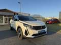 Peugeot 5008 1.2 PureTech 130 AT GT LED NAVI Kamera Blanc - thumbnail 2