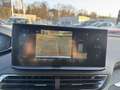 Peugeot 5008 1.2 PureTech 130 AT GT LED NAVI Kamera Blanc - thumbnail 17