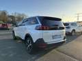 Peugeot 5008 1.2 PureTech 130 AT GT LED NAVI Kamera Blanc - thumbnail 4