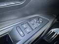 Peugeot 5008 1.2 PureTech 130 AT GT LED NAVI Kamera Blanc - thumbnail 16