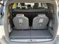 Peugeot 5008 1.2 PureTech 130 AT GT LED NAVI Kamera Blanc - thumbnail 23