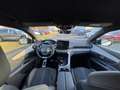 Peugeot 5008 1.2 PureTech 130 AT GT LED NAVI Kamera Blanc - thumbnail 10