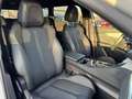Peugeot 5008 1.2 PureTech 130 AT GT LED NAVI Kamera Blanc - thumbnail 19