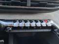 Peugeot 5008 1.2 PureTech 130 AT GT LED NAVI Kamera Blanc - thumbnail 14