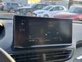 Peugeot 5008 1.2 PureTech 130 AT GT LED NAVI Kamera Blanc - thumbnail 18