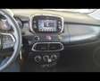 Fiat 500X X 1.0 T3 Schwarz - thumbnail 18