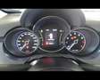 Fiat 500X X 1.0 T3 Schwarz - thumbnail 17