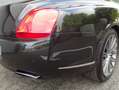 Bentley Continental GT Speed Coupe 2008 Mint Conditie (Prijs = Incl. BTW) Noir - thumbnail 21